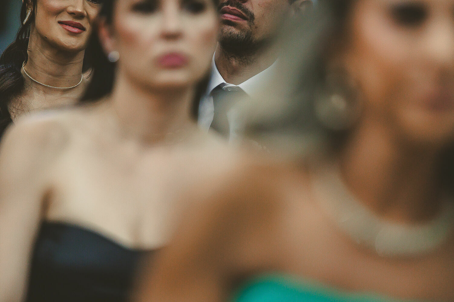 Foto Casamento Minas Gerais - Imagem 130