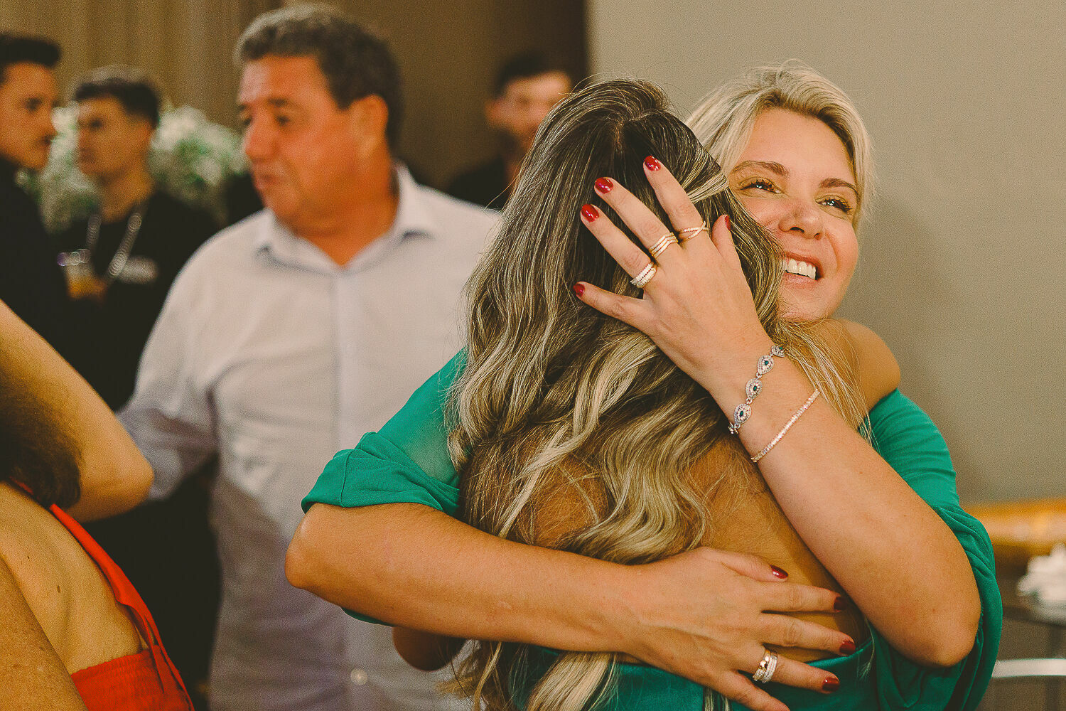 Foto Casamento Minas Gerais - Imagem 165