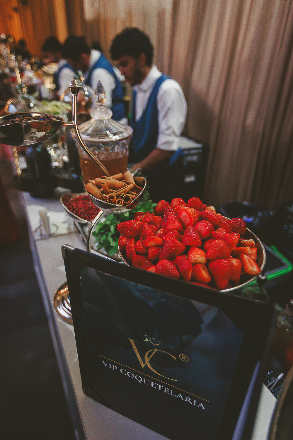 Foto Casamento Minas Gerais - Imagem 166