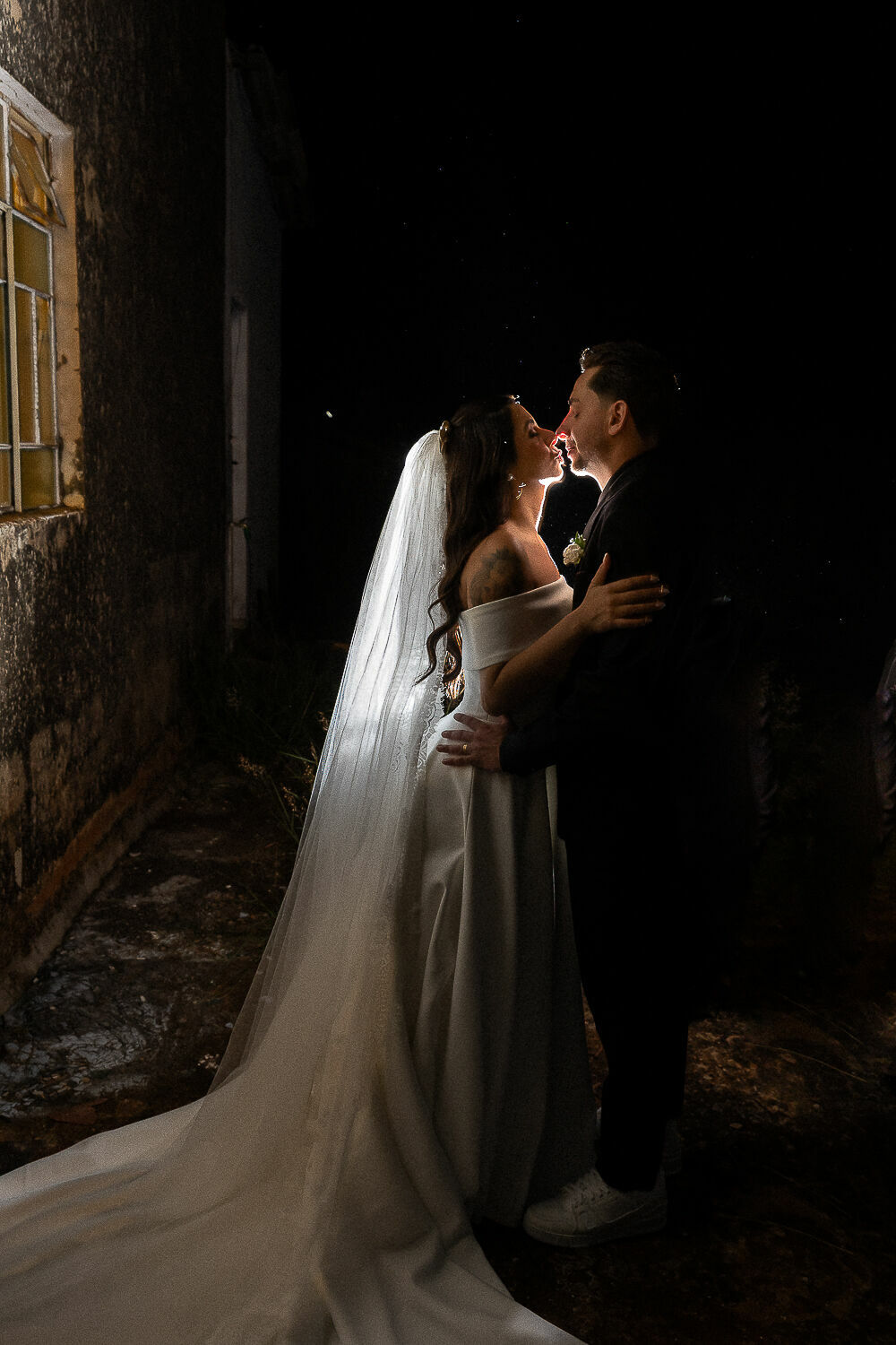 Foto Casamento Minas Gerais - Imagem 139