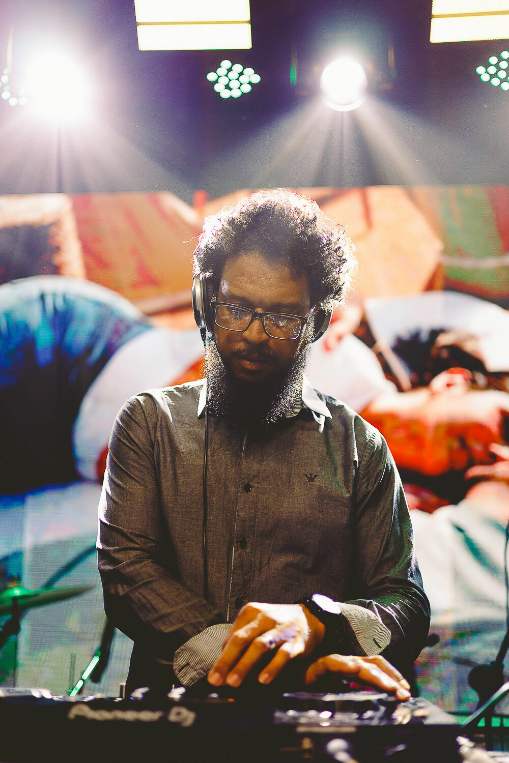 Foto Casamento Minas Gerais - Imagem 164