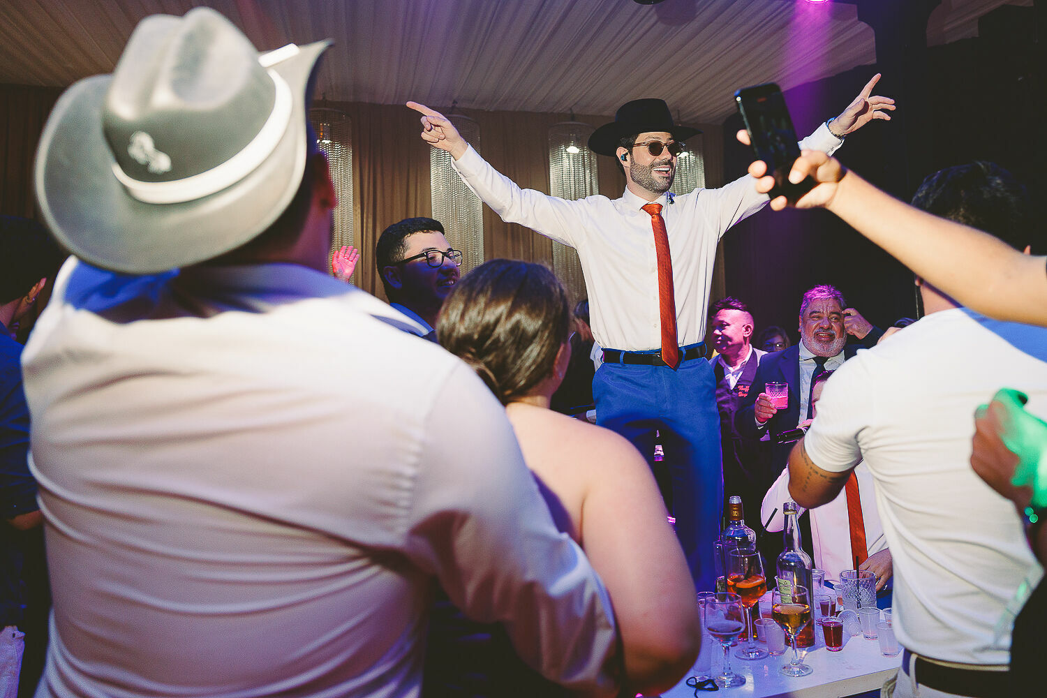 Foto Casamento Minas Gerais - Imagem 186