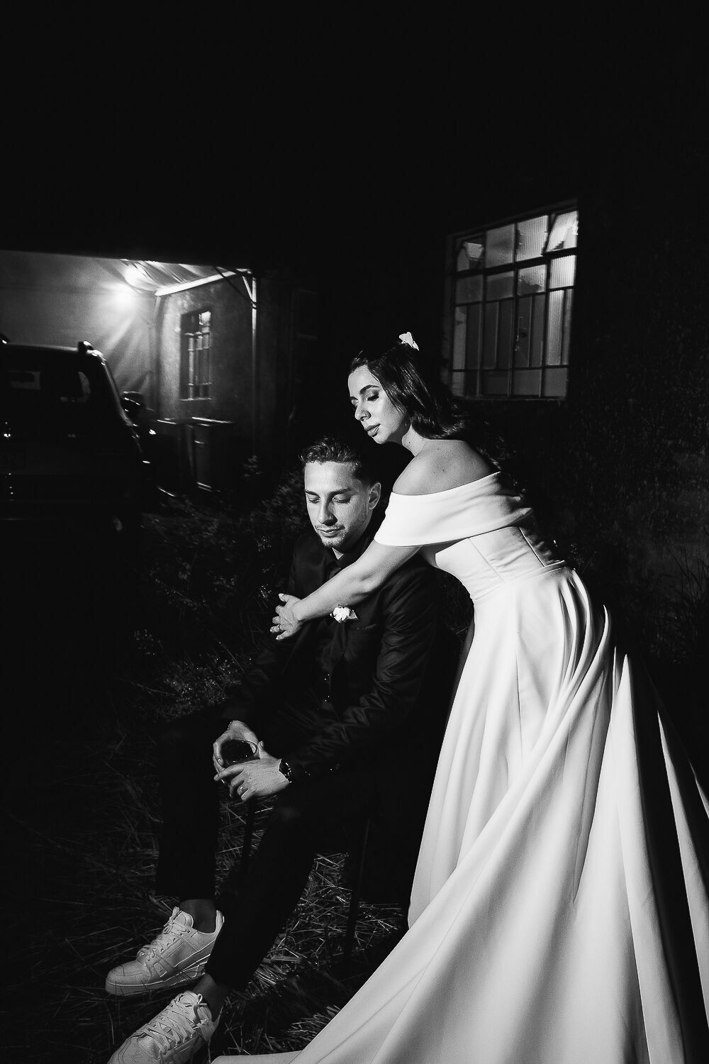 Foto Casamento Minas Gerais - Imagem 144