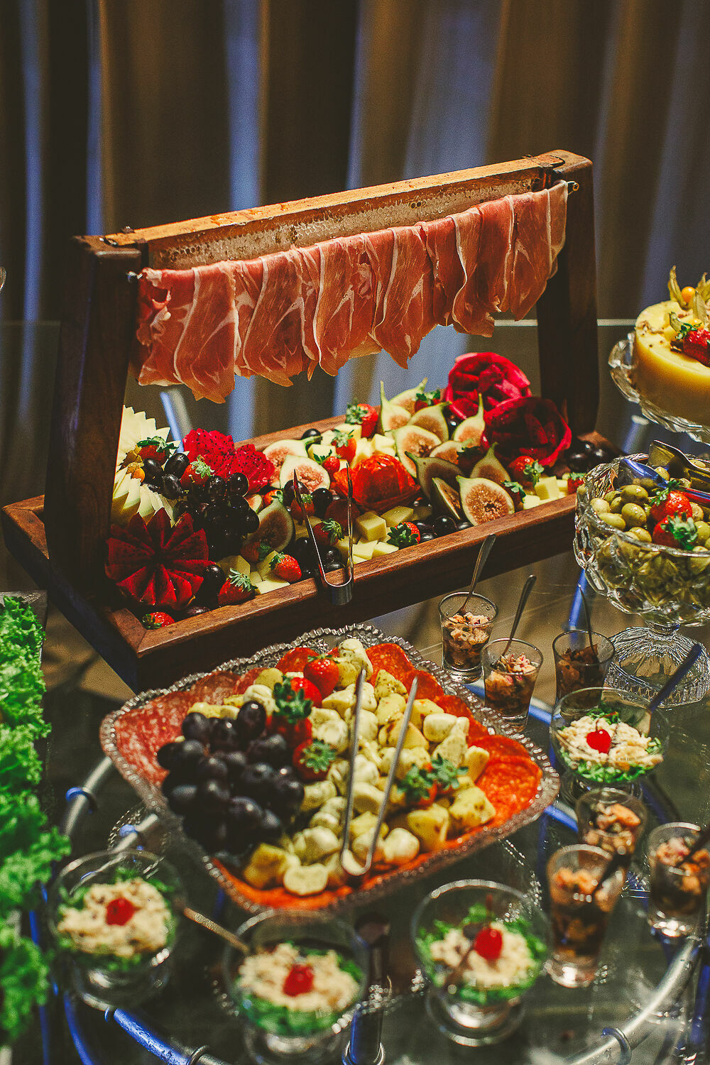 Foto Casamento Minas Gerais - Imagem 156