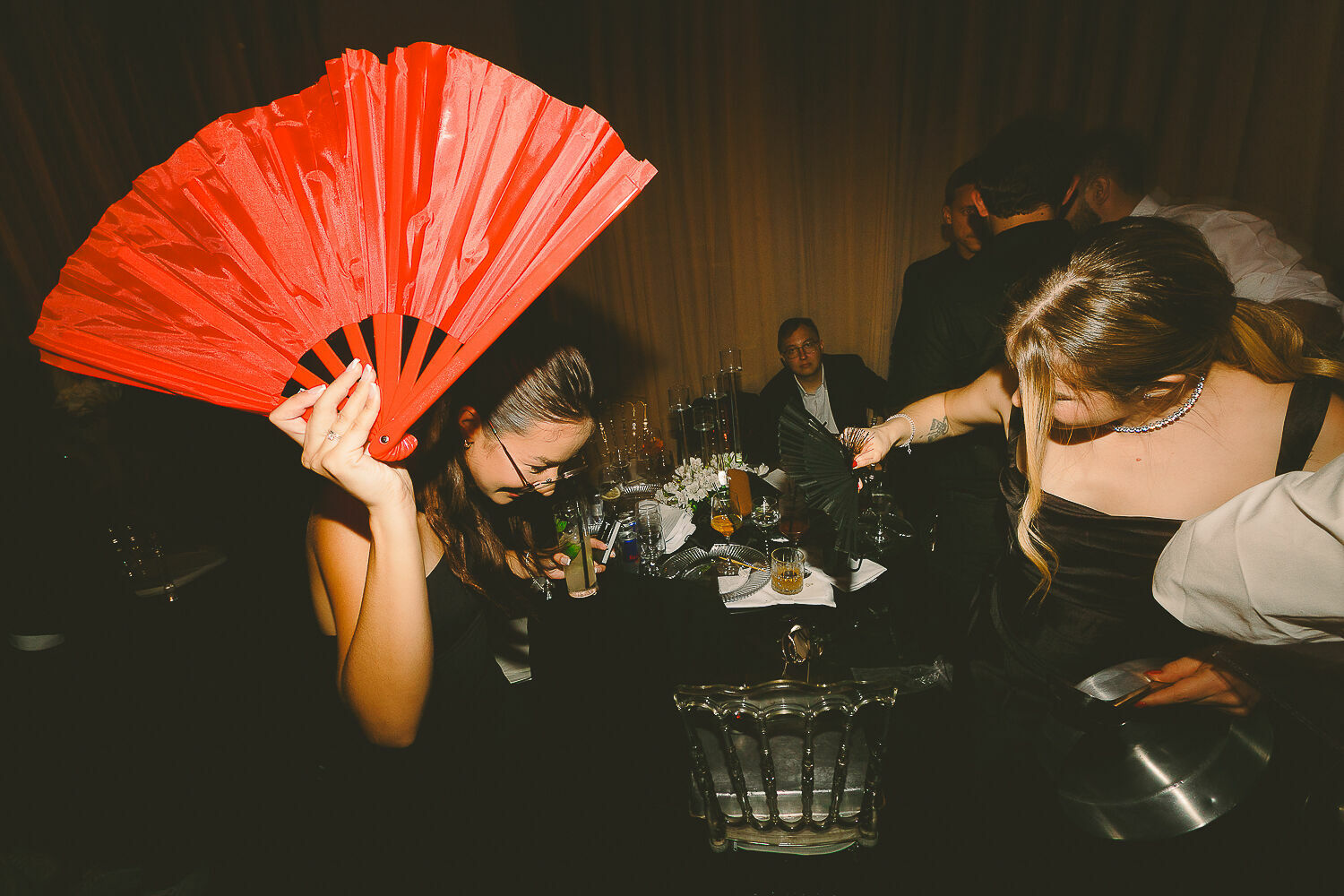 Foto Casamento Minas Gerais - Imagem 179