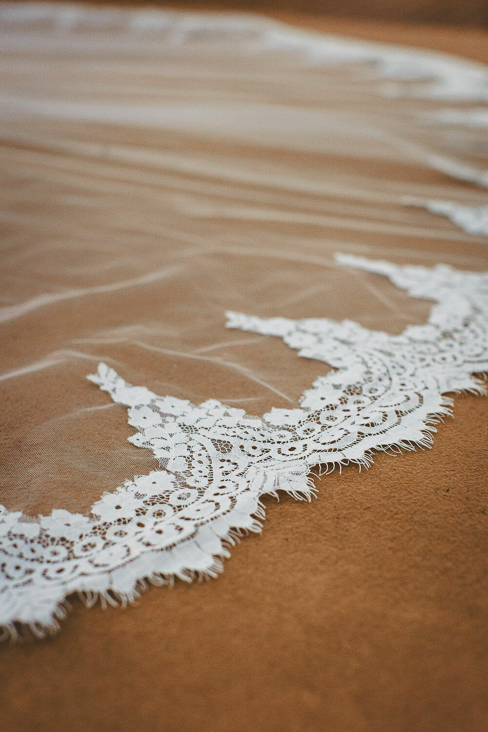 Foto Casamento Minas Gerais - Imagem 110