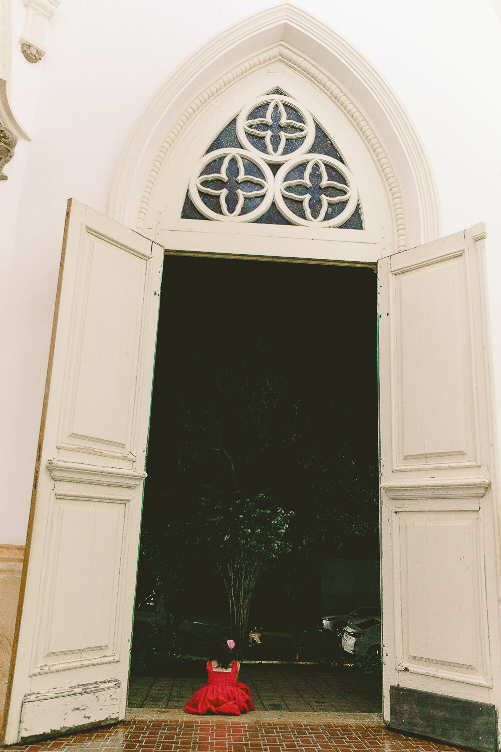 Foto Casamento Minas Gerais - Imagem 125