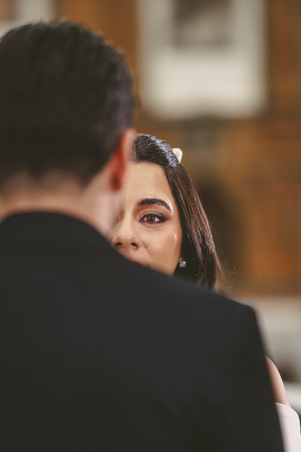 Foto Casamento Minas Gerais - Imagem 115