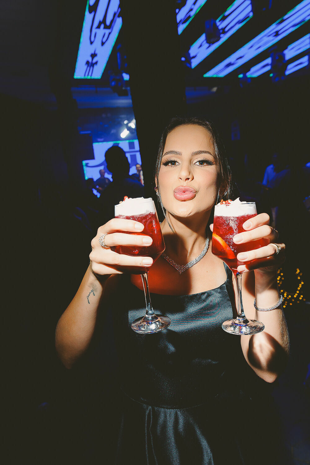 Foto Casamento Minas Gerais - Imagem 191