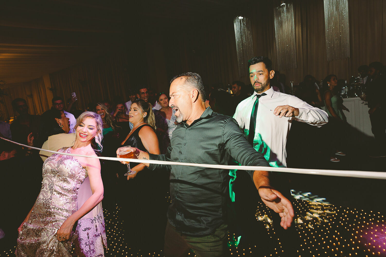 Foto Casamento Minas Gerais - Imagem 172