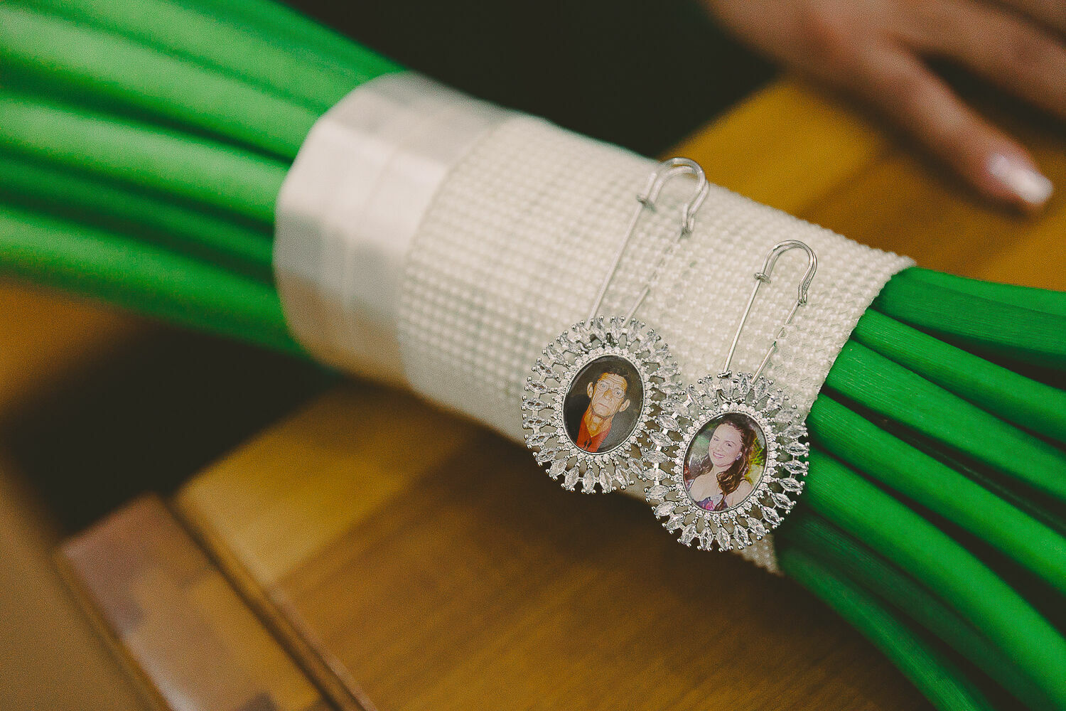 Foto Casamento Minas Gerais - Imagem 127