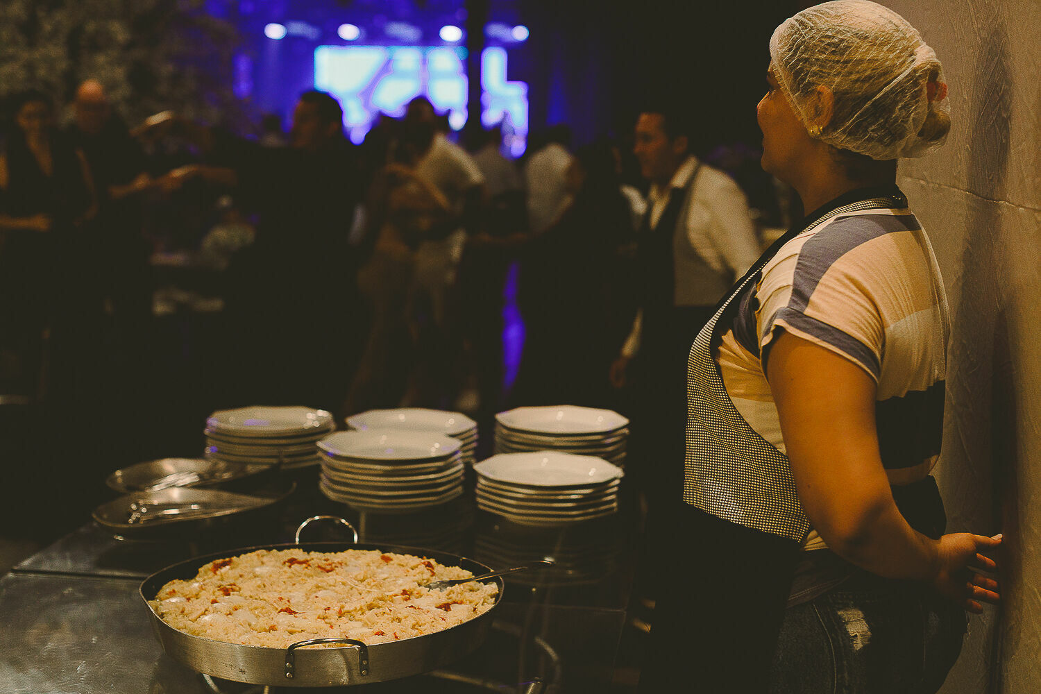 Foto Casamento Minas Gerais - Imagem 201