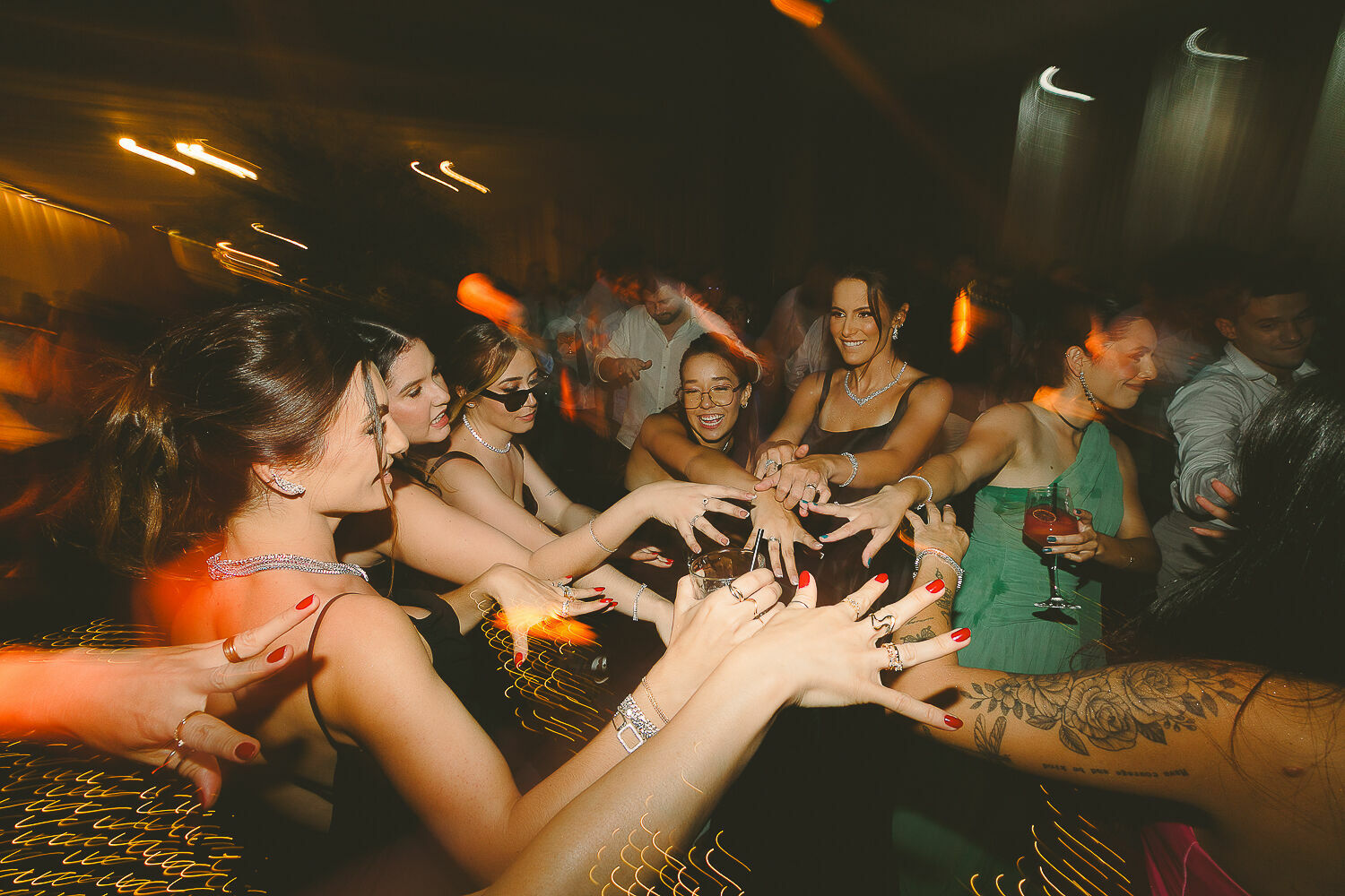 Foto Casamento Minas Gerais - Imagem 203