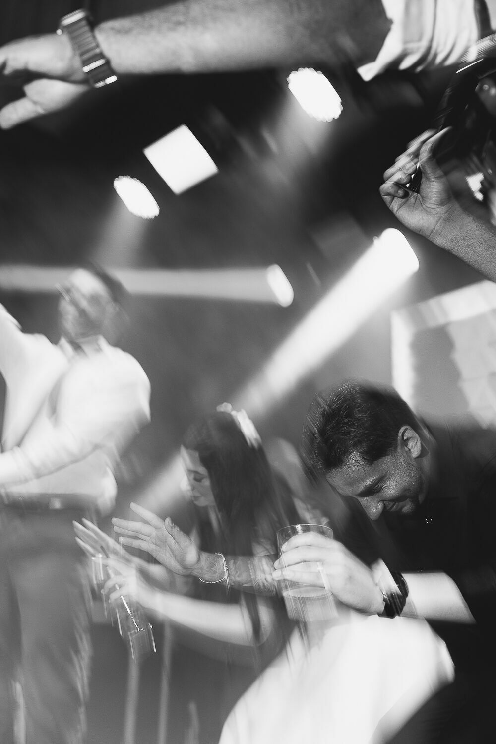 Foto Casamento Minas Gerais - Imagem 196