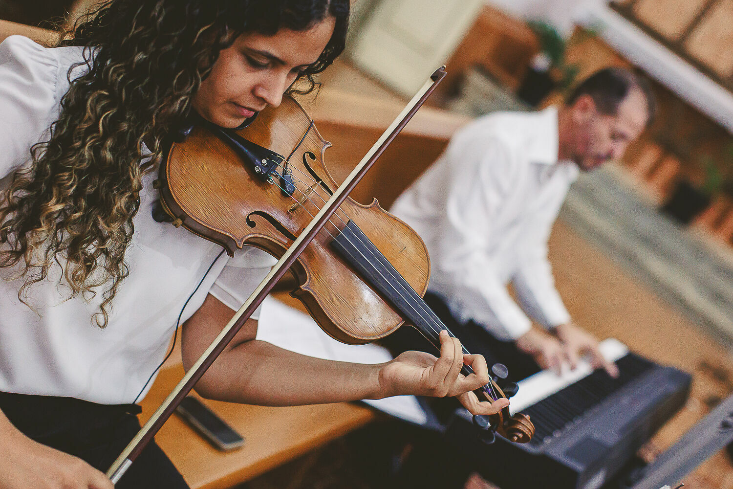 Foto Casamento Minas Gerais - Imagem 100