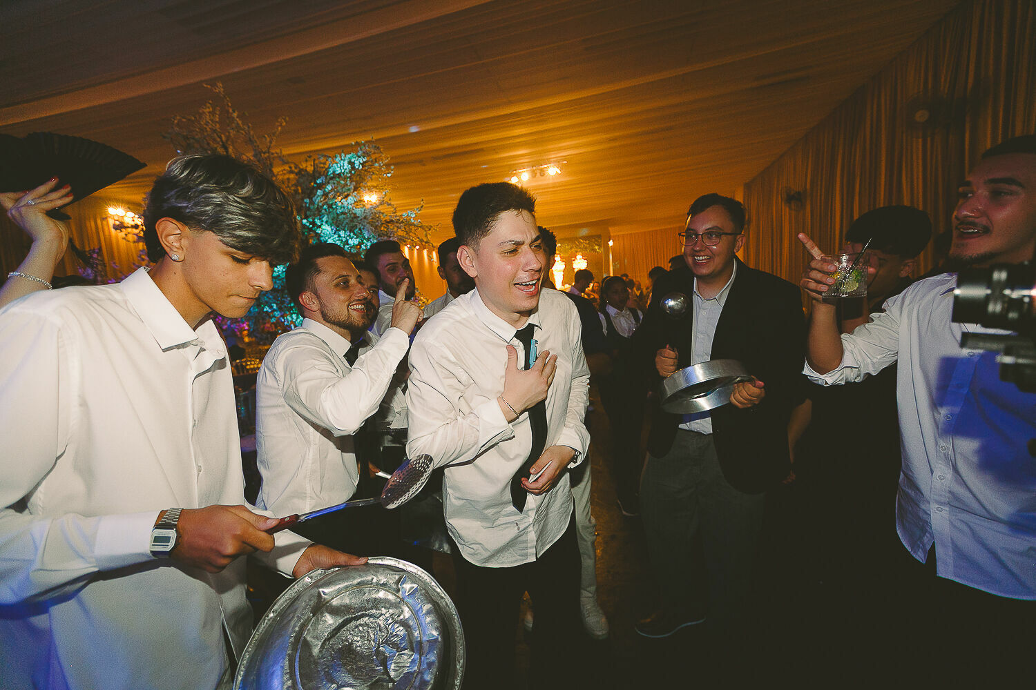 Foto Casamento Minas Gerais - Imagem 187