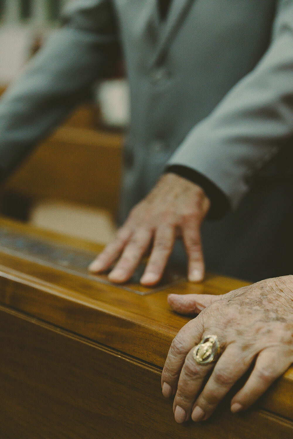 Foto Casamento Minas Gerais - Imagem 113