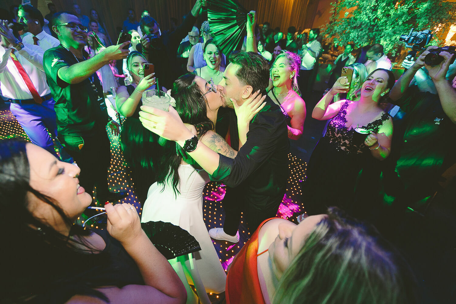 Foto Casamento Minas Gerais - Imagem 188