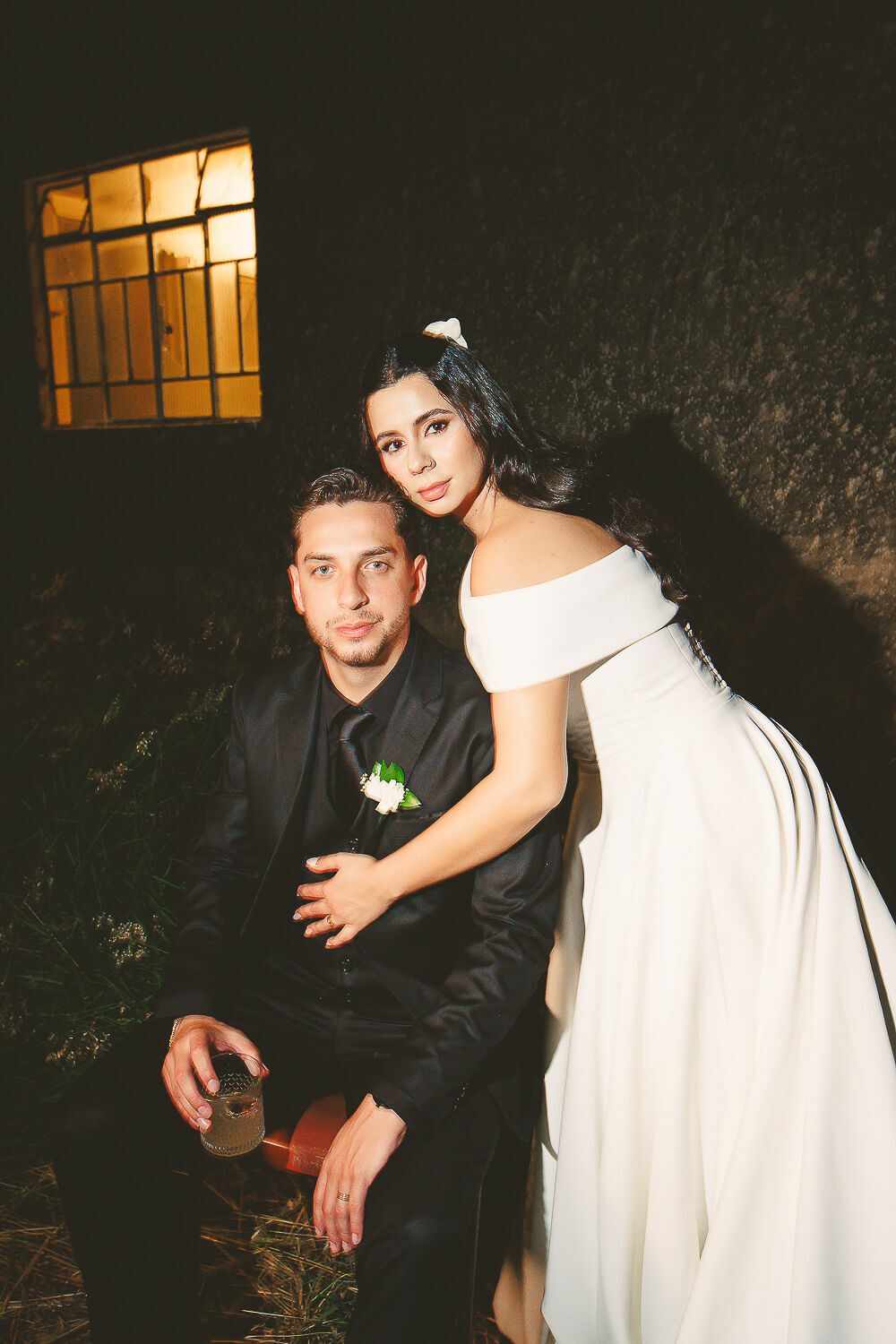 Foto Casamento Minas Gerais - Imagem 147