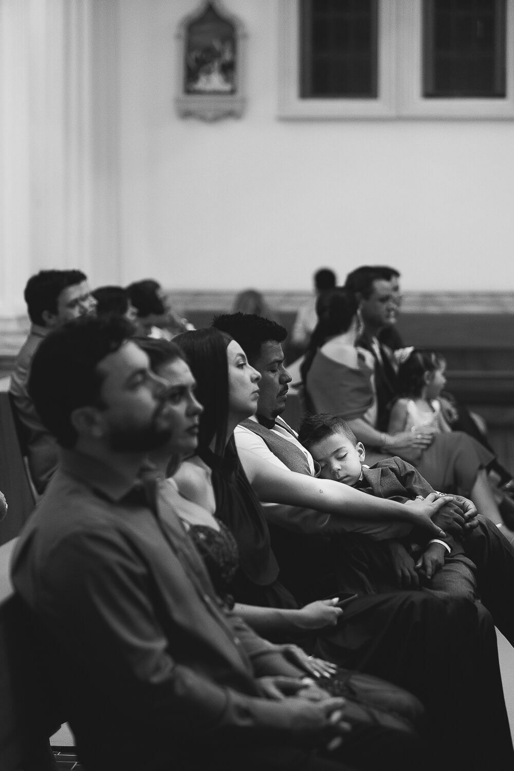 Foto Casamento Minas Gerais - Imagem 111