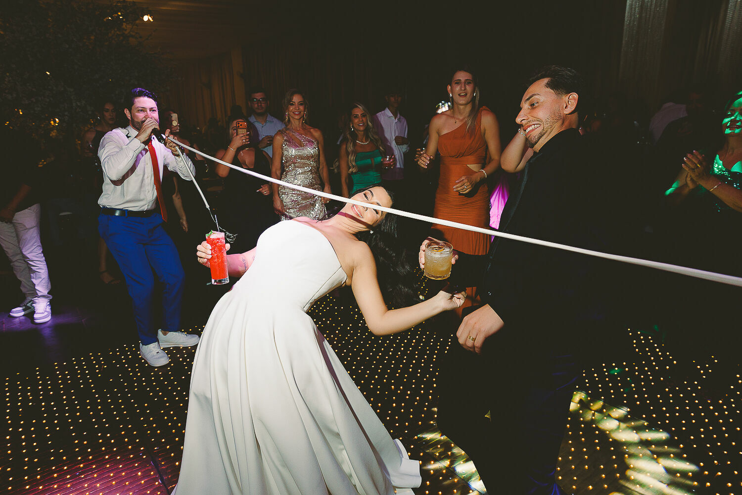 Foto Casamento Minas Gerais - Imagem 173