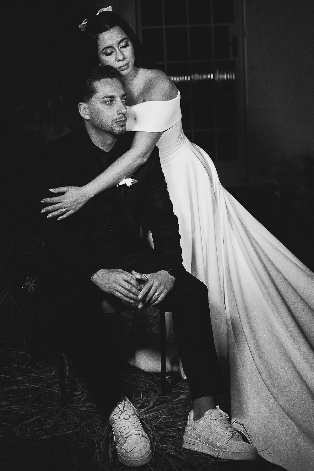 Foto Casamento Minas Gerais - Imagem 145