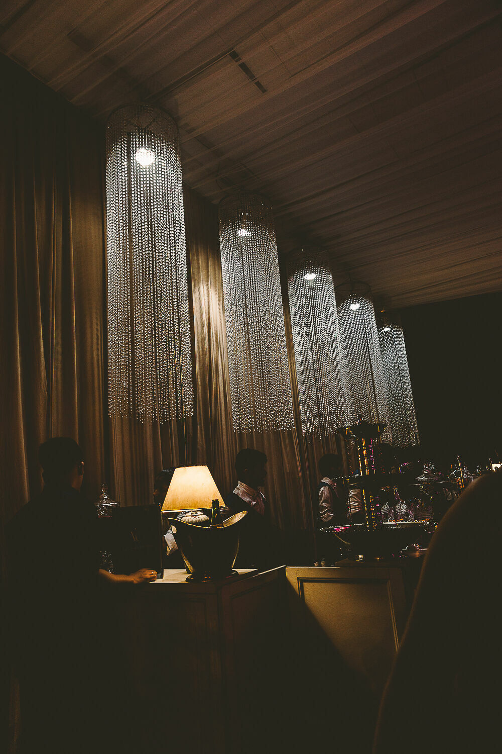 Foto Casamento Minas Gerais - Imagem 170