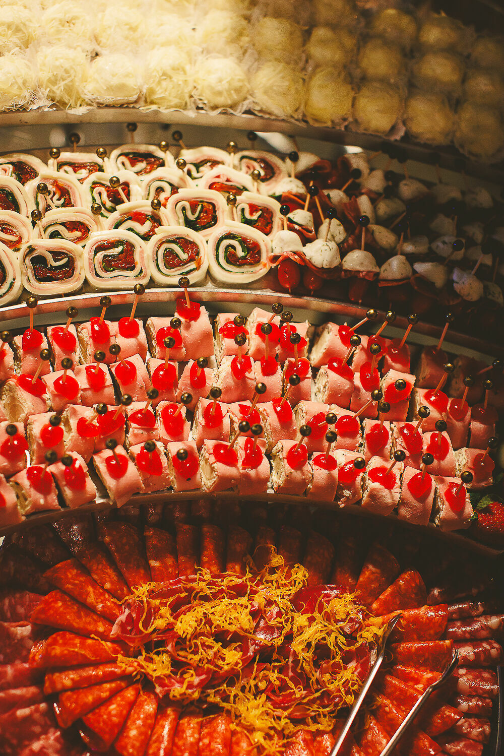 Foto Casamento Minas Gerais - Imagem 155