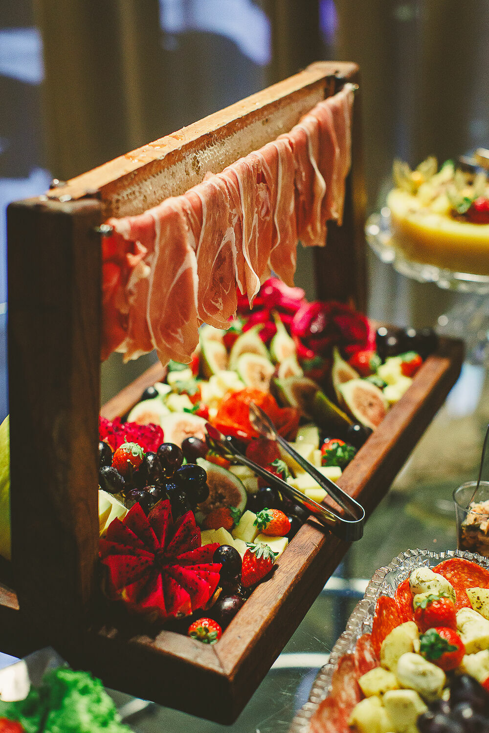 Foto Casamento Minas Gerais - Imagem 159