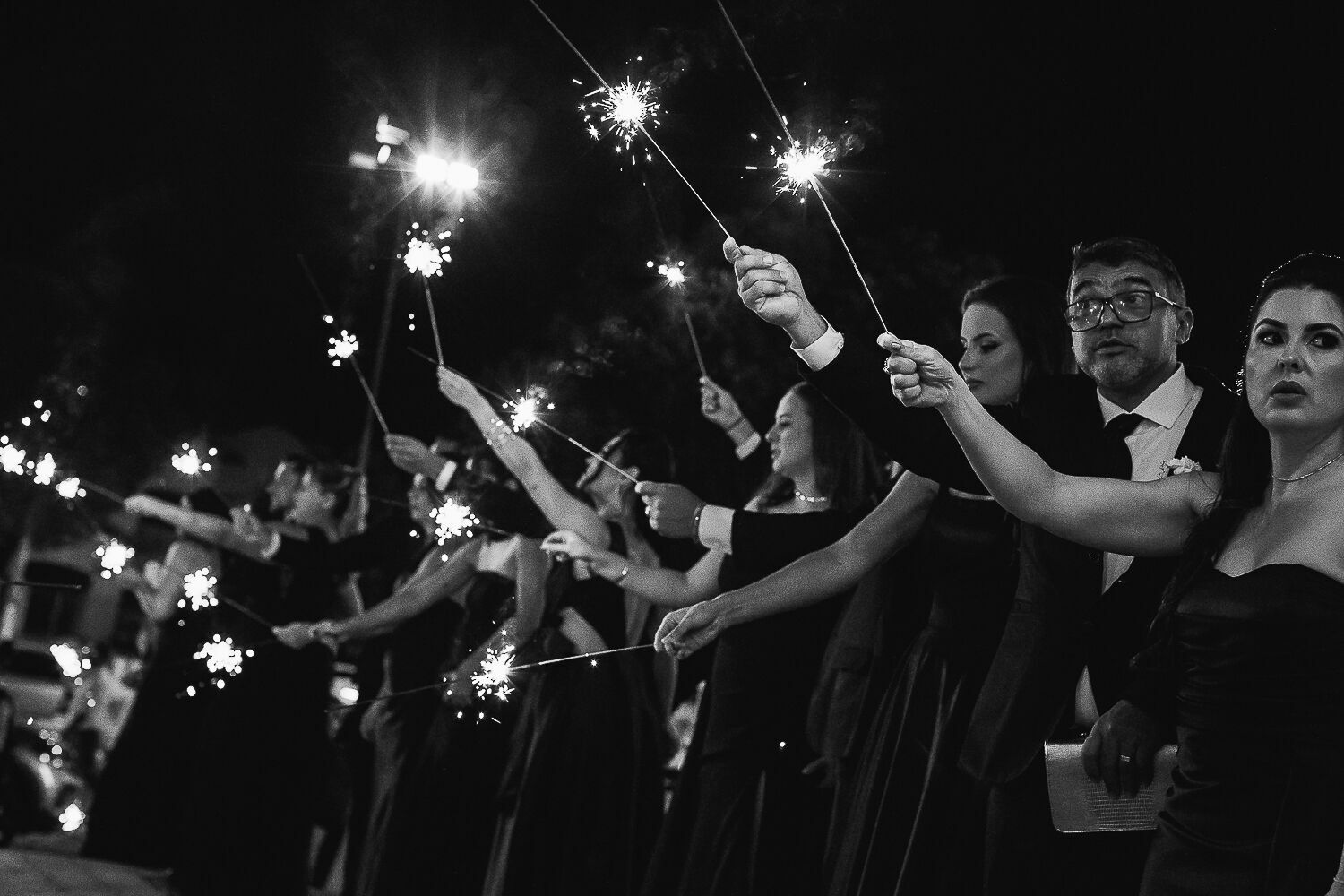 Foto Casamento Minas Gerais - Imagem 137