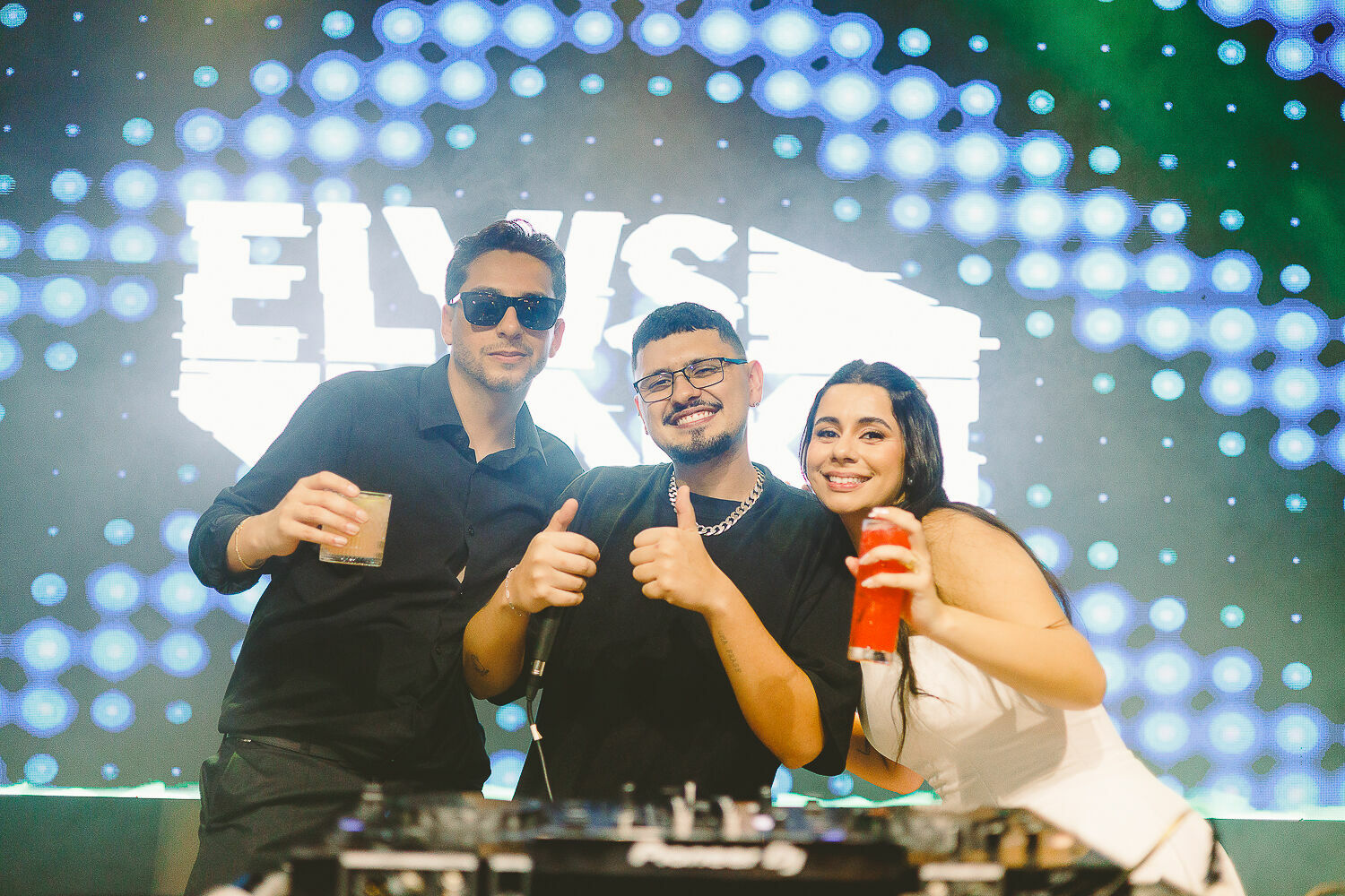 Foto Casamento Minas Gerais - Imagem 204