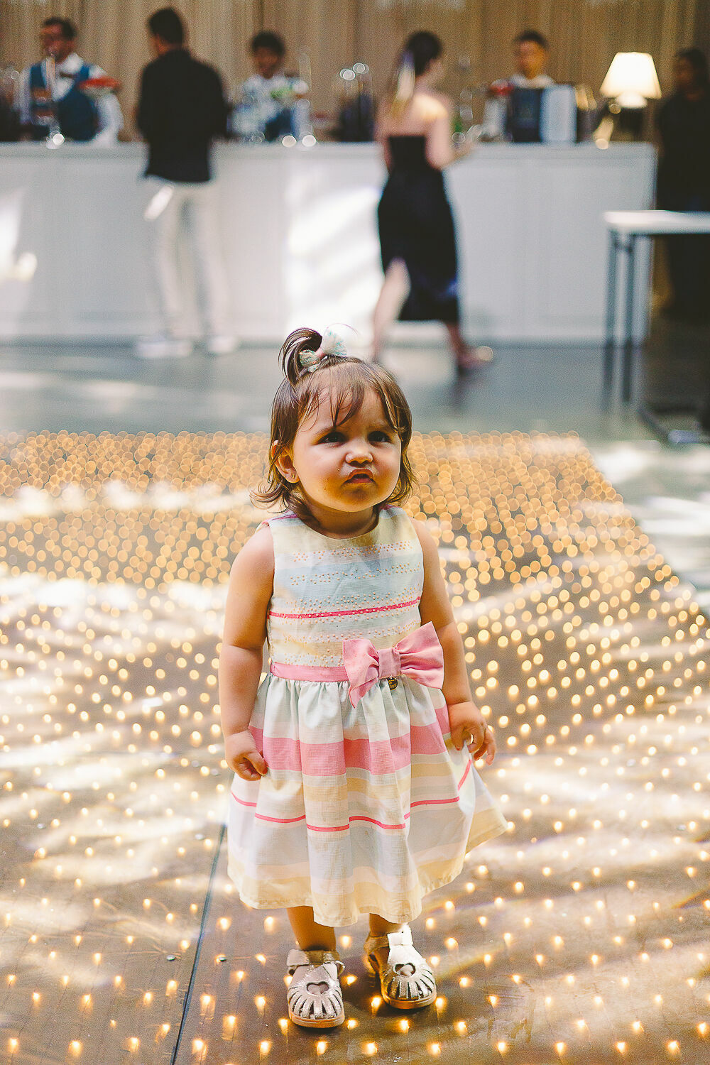 Foto Casamento Minas Gerais - Imagem 163