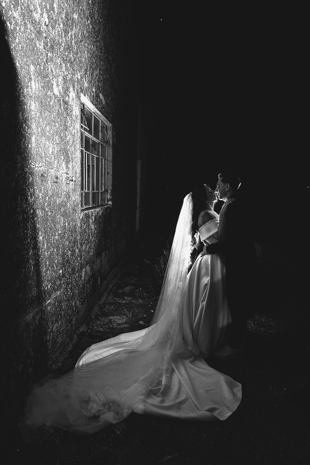 Foto Casamento Minas Gerais - Imagem 141