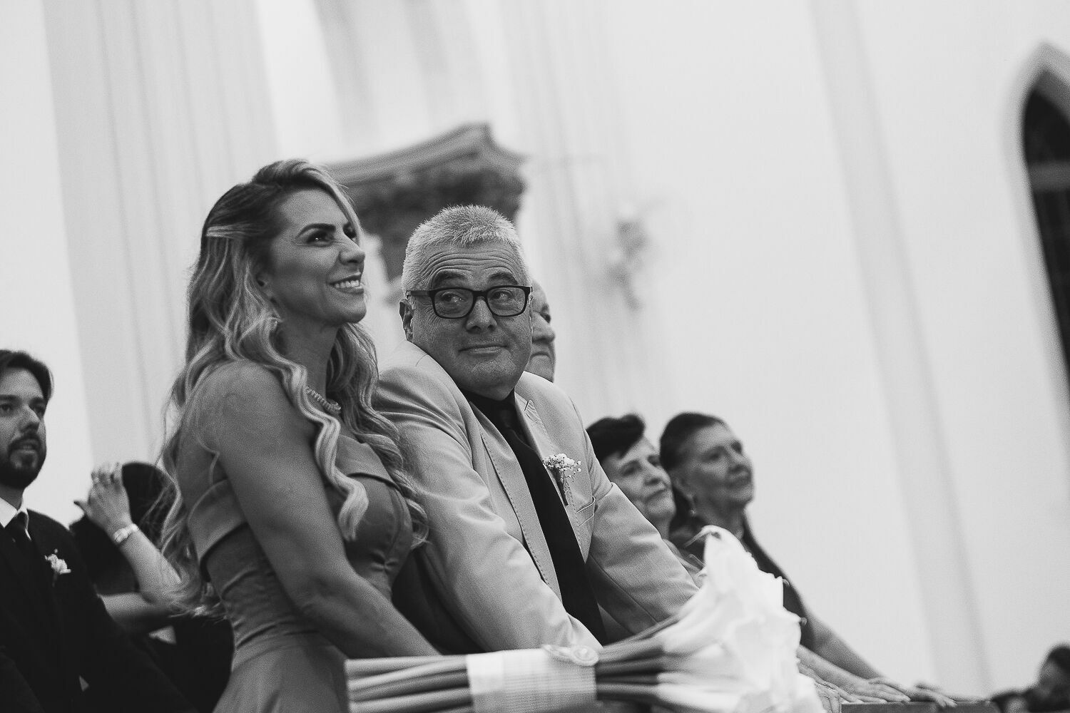 Foto Casamento Minas Gerais - Imagem 122