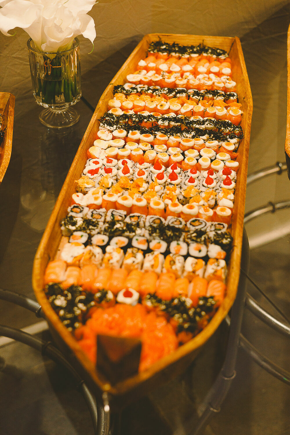 Foto Casamento Minas Gerais - Imagem 158