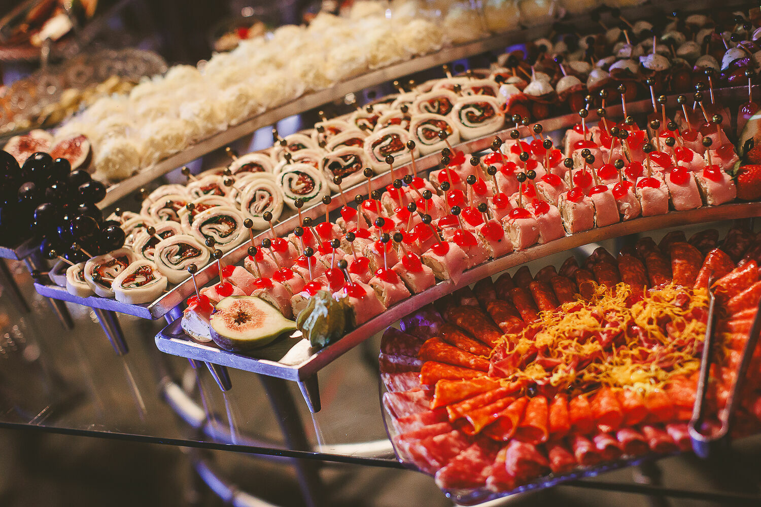 Foto Casamento Minas Gerais - Imagem 157