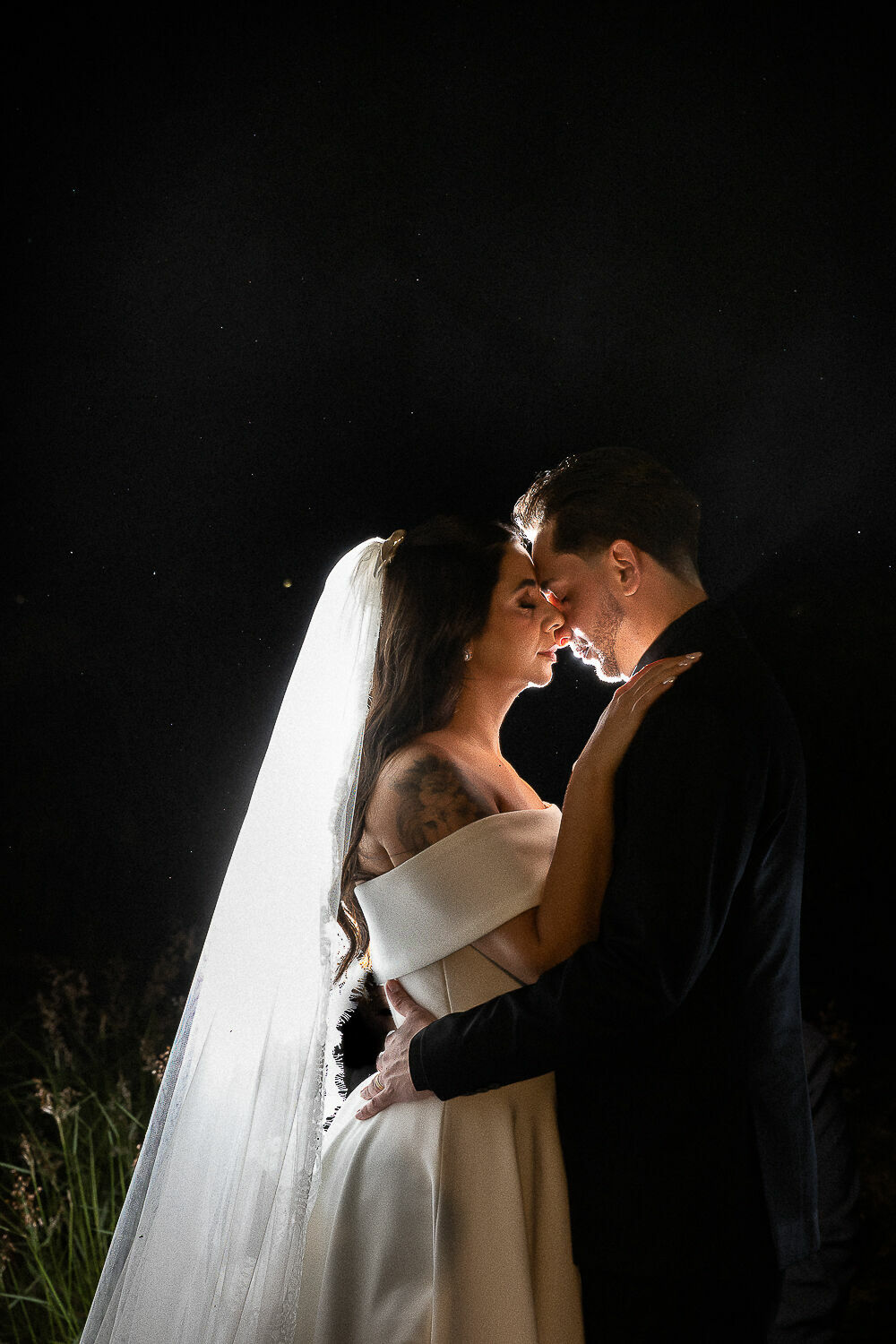 Foto Casamento Minas Gerais - Imagem 140