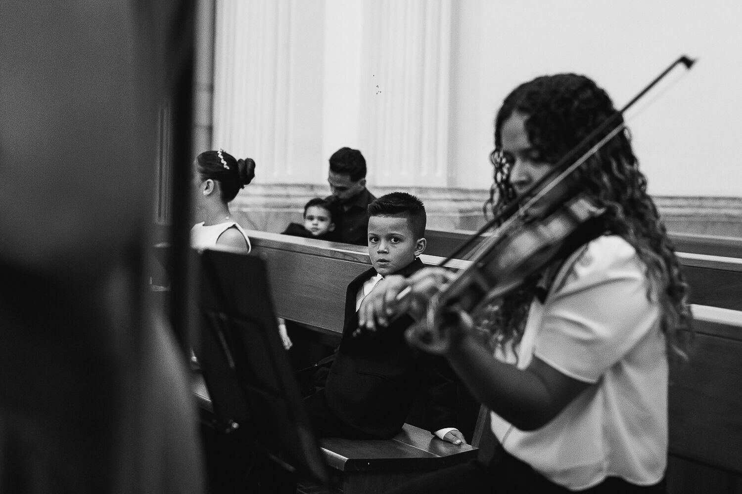 Foto Casamento Minas Gerais - Imagem 102