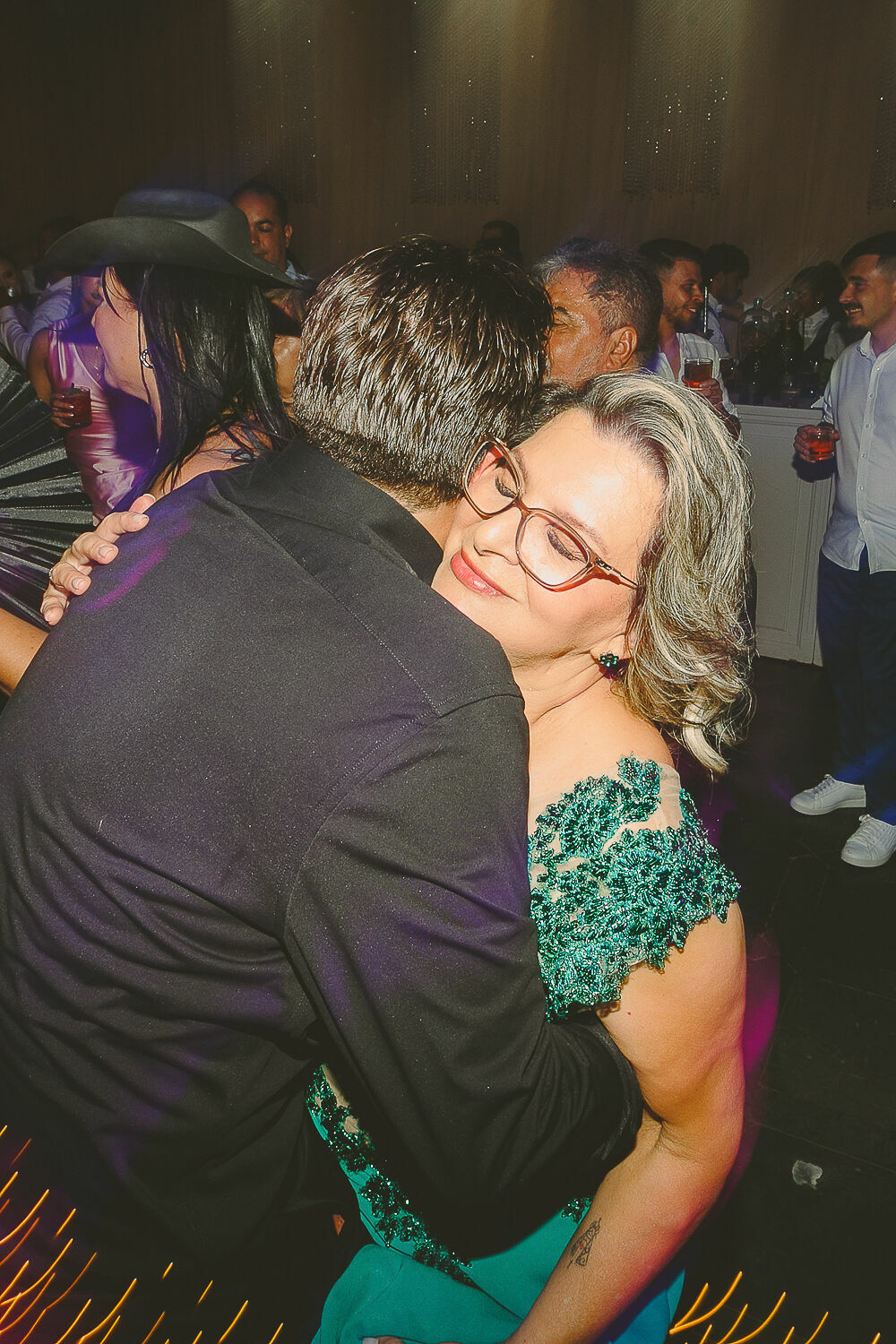 Foto Casamento Minas Gerais - Imagem 185