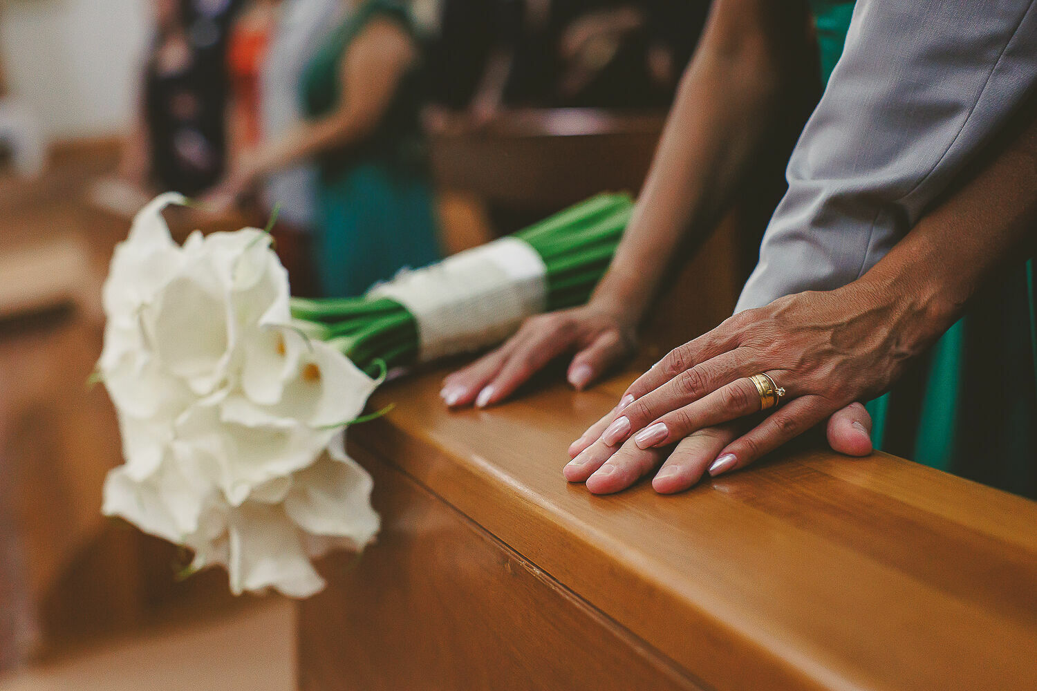 Foto Casamento Minas Gerais - Imagem 126