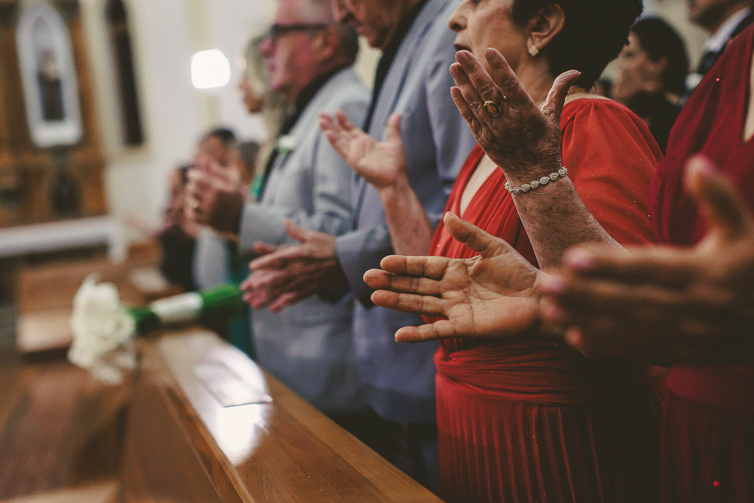 Foto Casamento Minas Gerais - Imagem 103