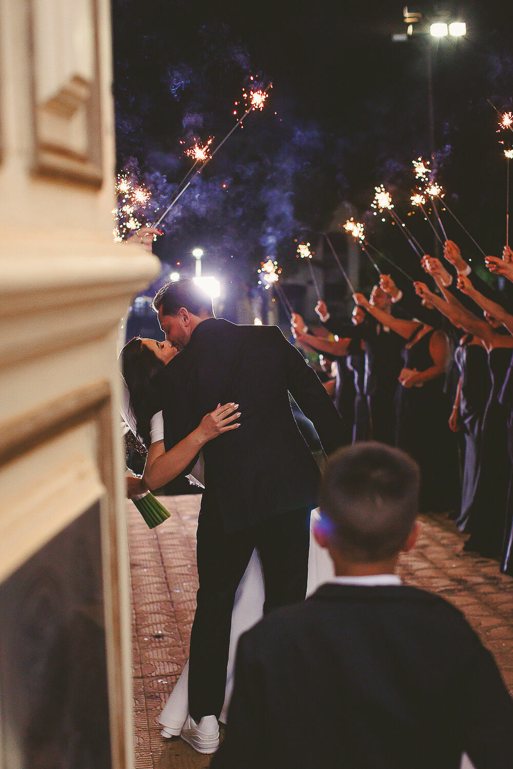 Foto Casamento Minas Gerais - Imagem 136