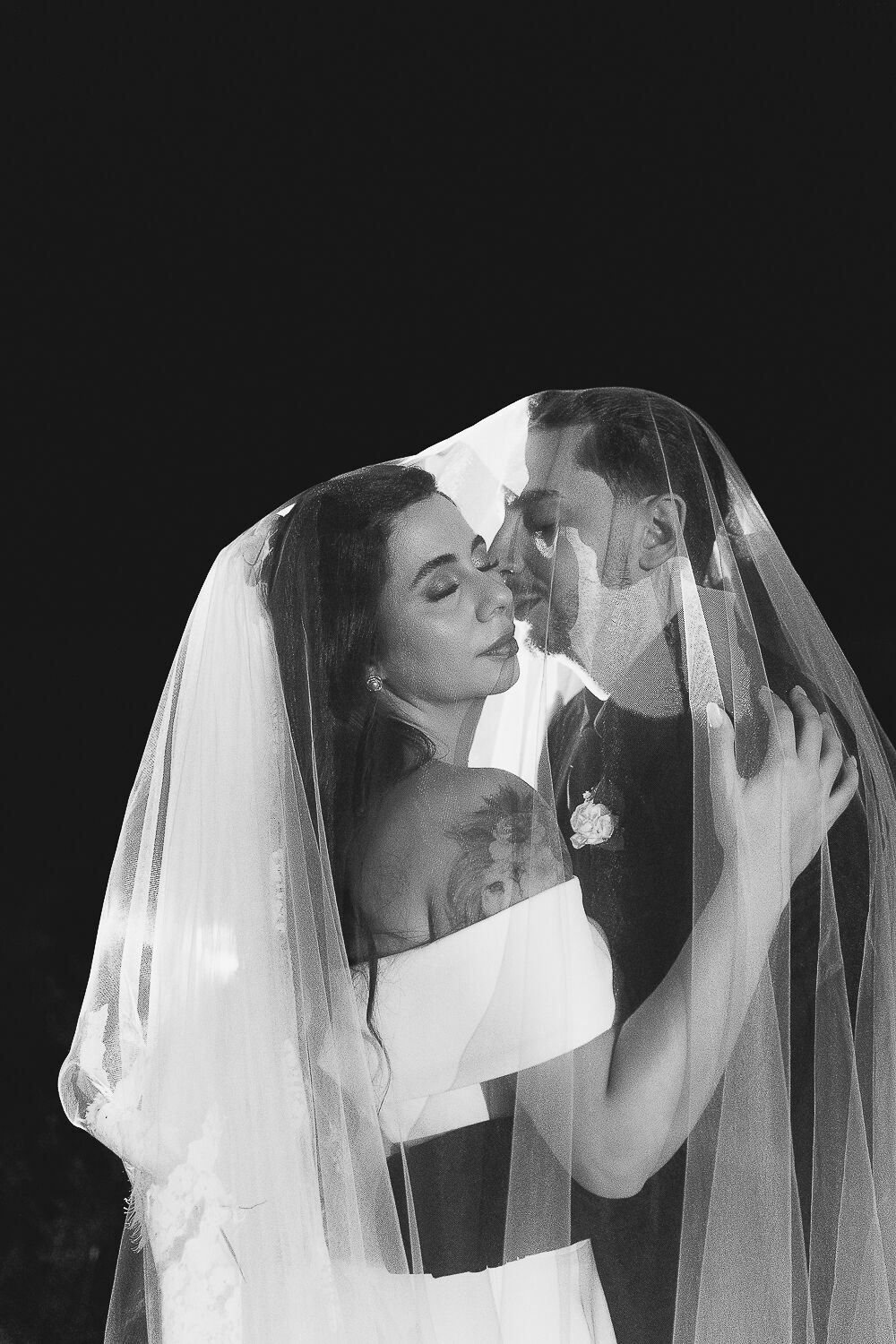 Foto Casamento Minas Gerais - Imagem 150