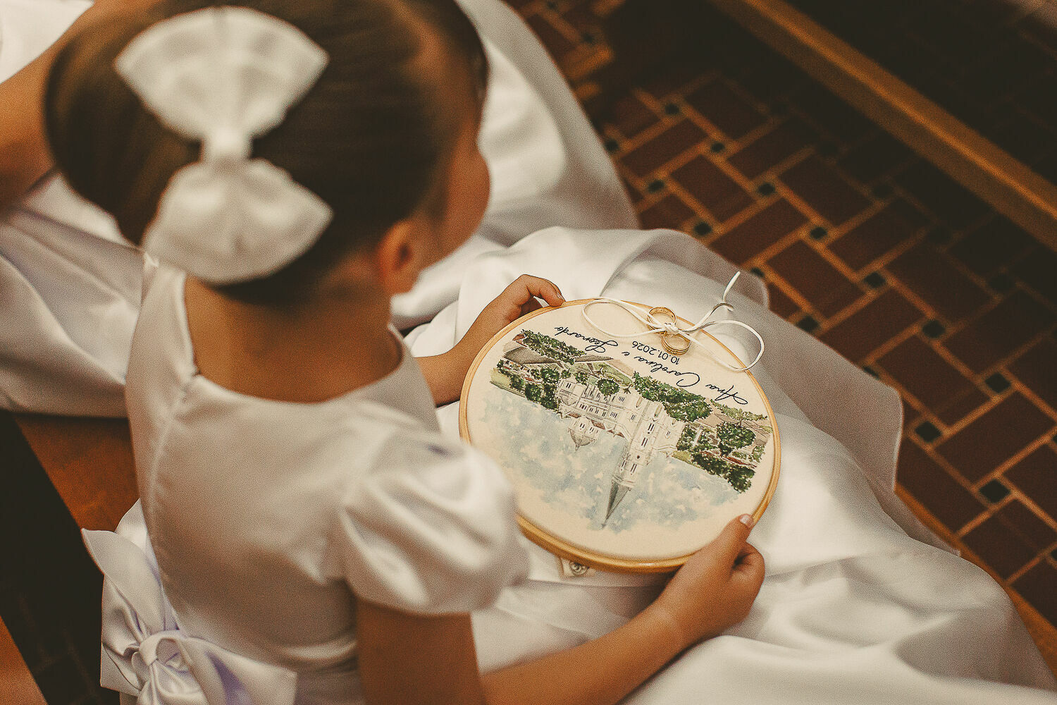 Foto Casamento Minas Gerais - Imagem 104