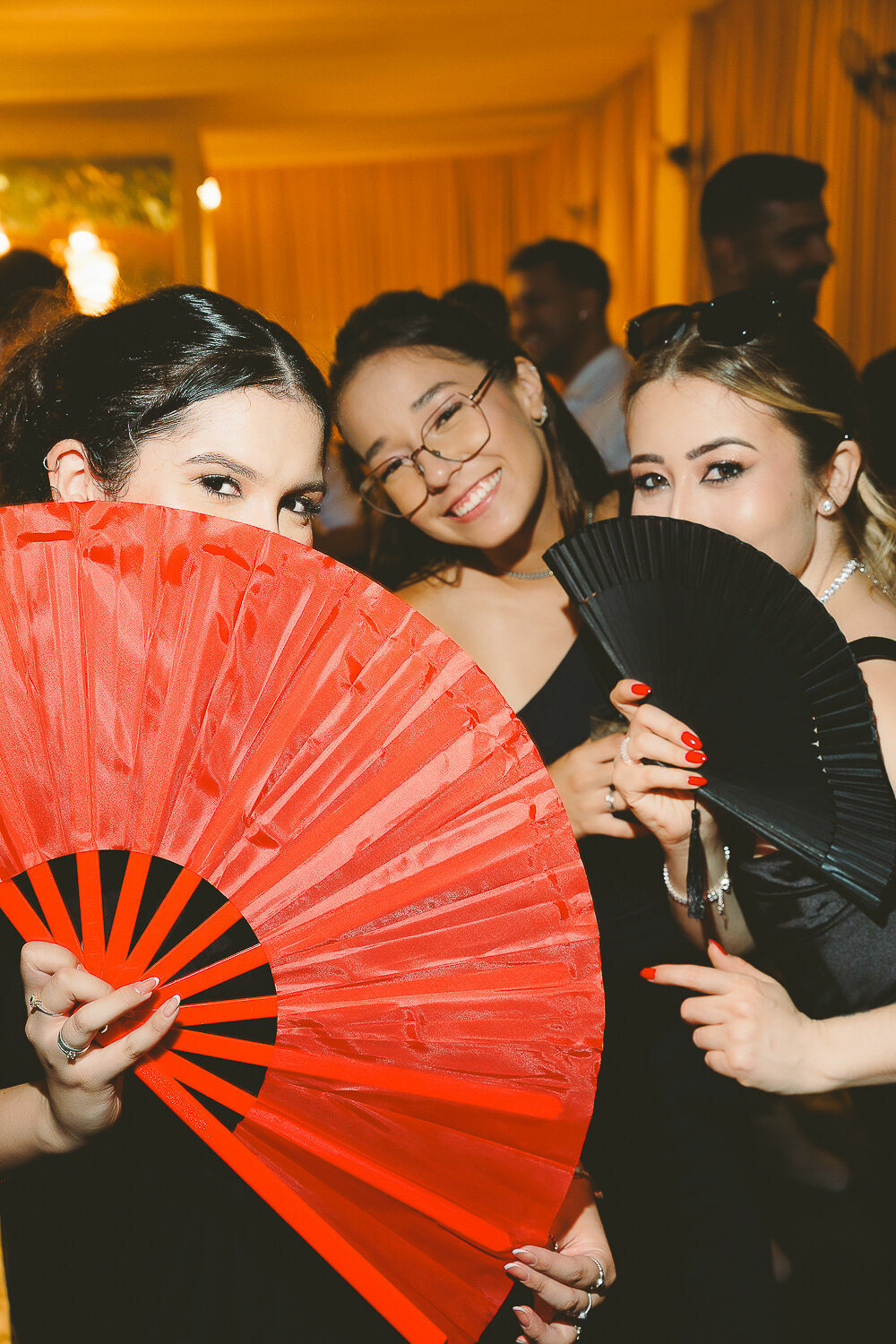 Foto Casamento Minas Gerais - Imagem 194