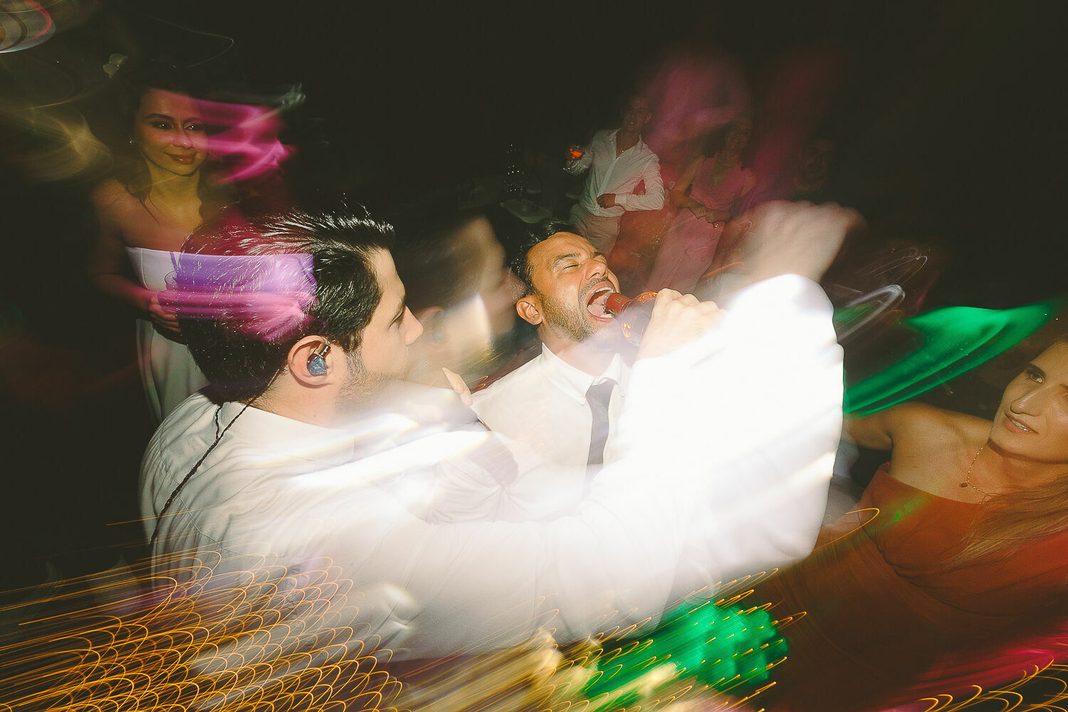 Foto Casamento Minas Gerais - Imagem 177