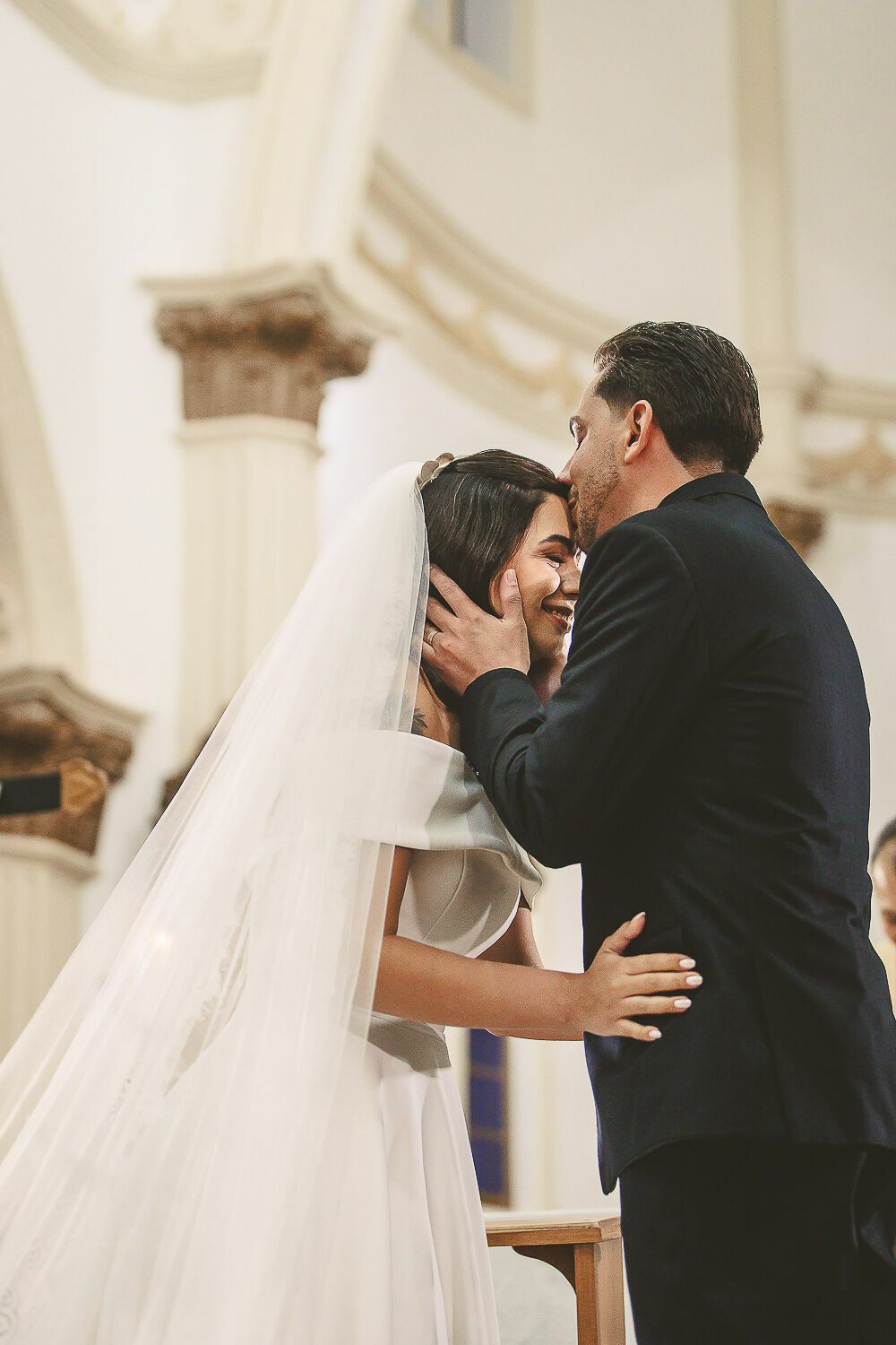Foto Casamento Minas Gerais - Imagem 121