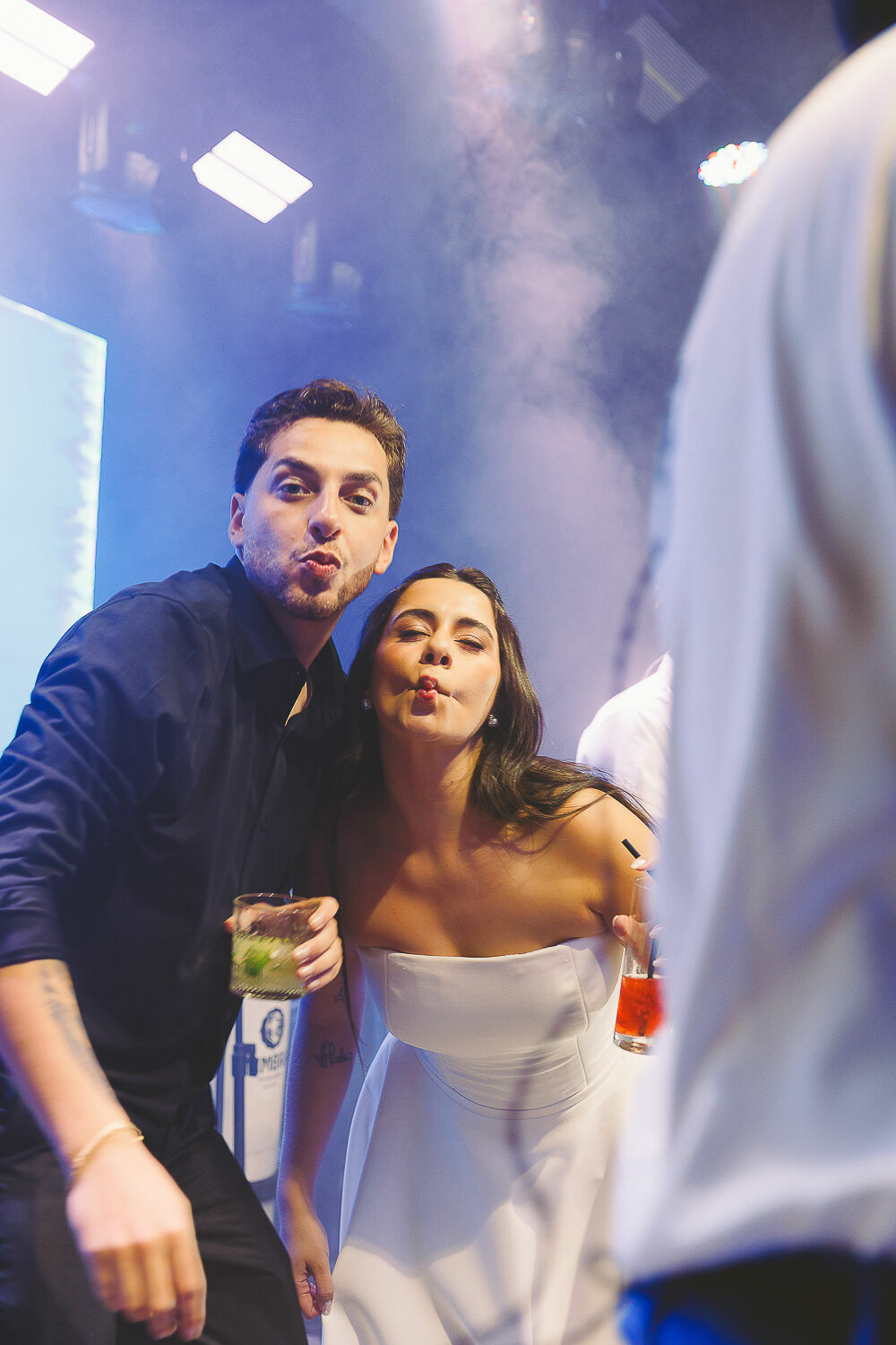Foto Casamento Minas Gerais - Imagem 195
