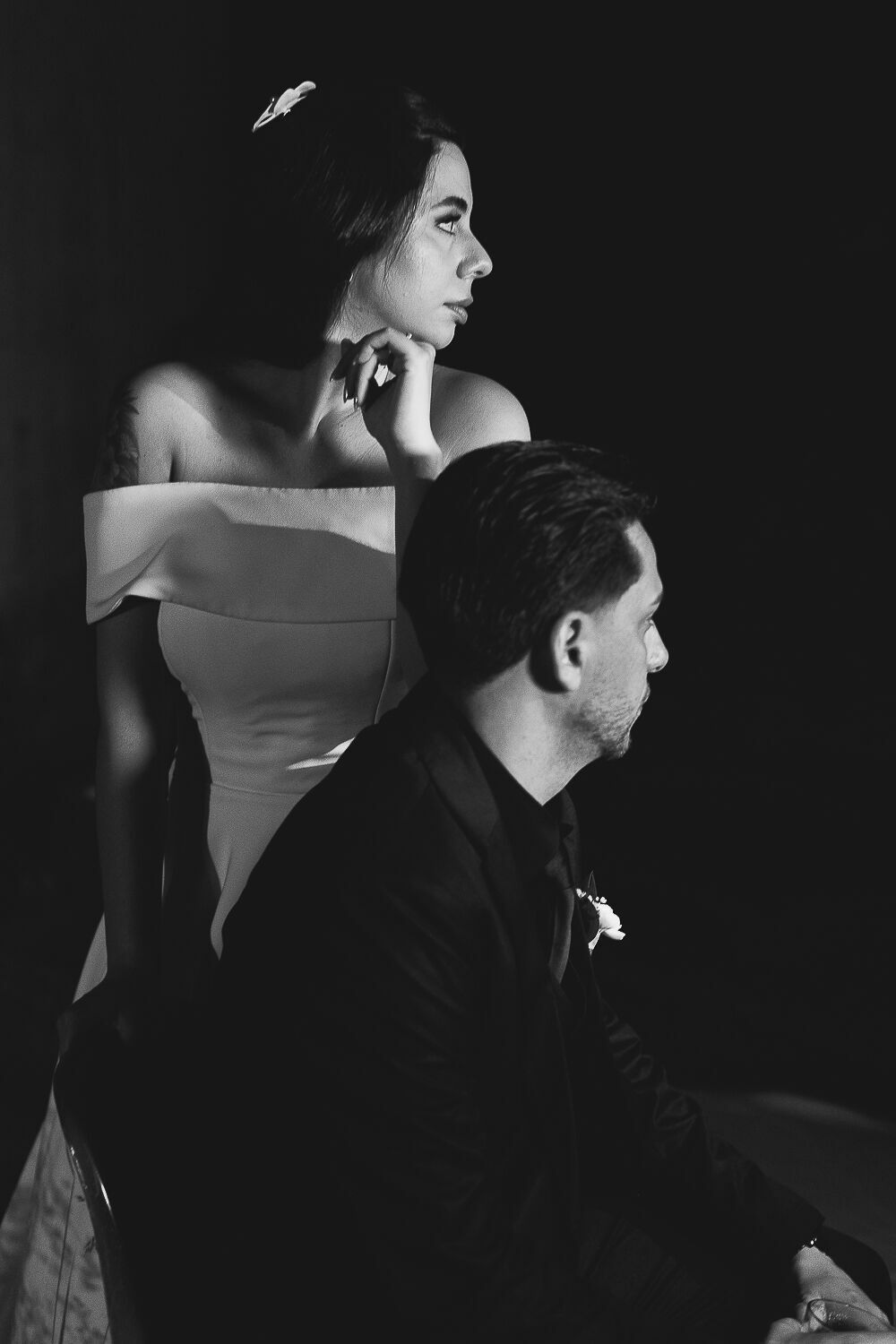 Foto Casamento Minas Gerais - Imagem 142