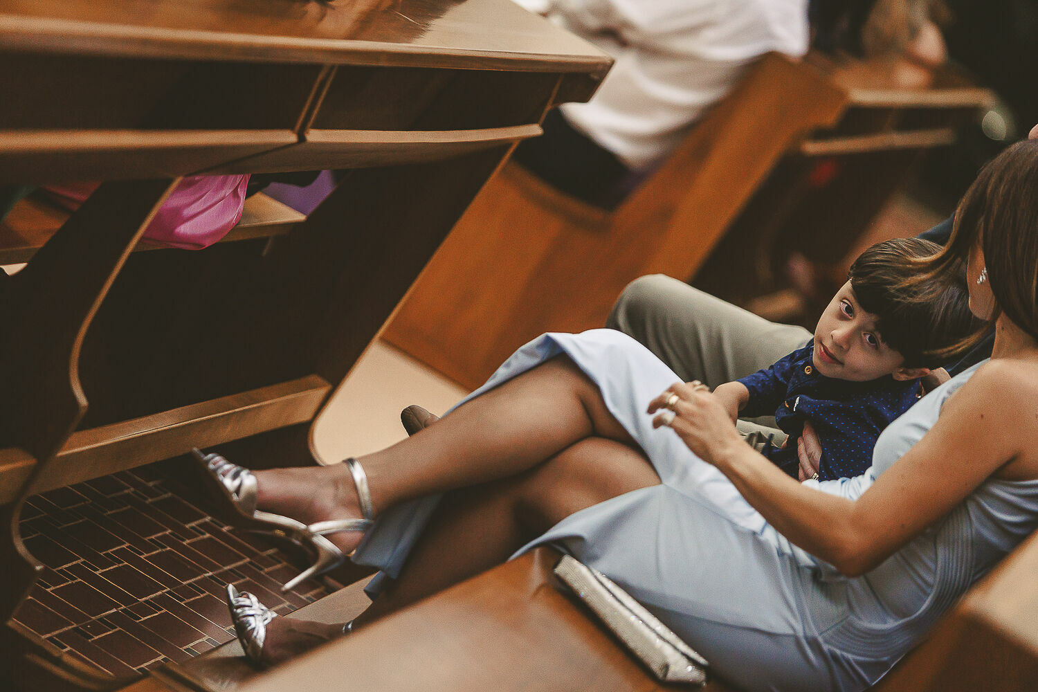 Foto Casamento Minas Gerais - Imagem 116